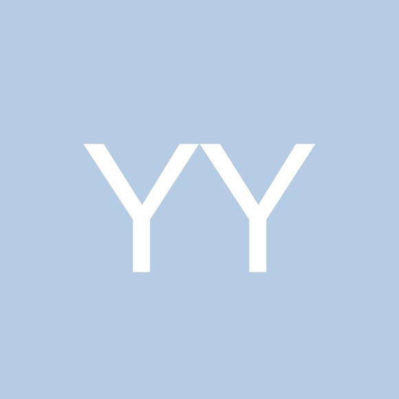 yahyah484